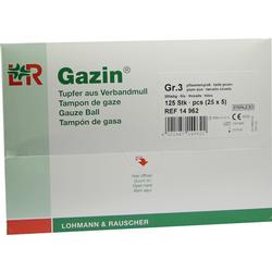 GAZIN SCHLINGGAZE SCH2+3PF